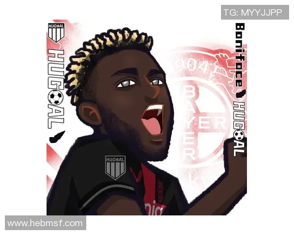 高清足球明星动漫头像女神风格展现青春活力与魅力