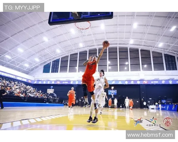 上海篮球队在城市联赛中的技术表现分析与评价 上海篮球队在城市联赛中的技术表现分析与评价