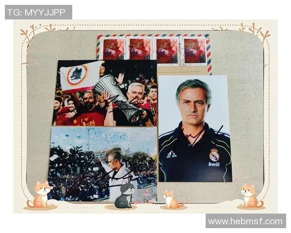 95后足球明星后卫崛起他们如何在绿茵场上书写传奇人生 95后足球明星后卫崛起他们如何在绿茵场上书写传奇人生