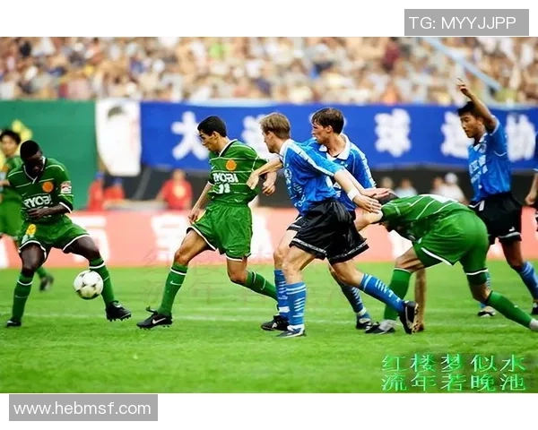 1997年3月足球明星的辉煌时刻与传奇故事回顾