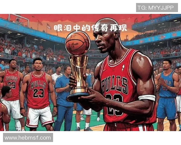 零零年足球明星的辉煌岁月与传奇故事回顾