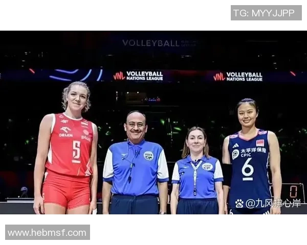 成都排球队与上海排球队对决后的深度分析与反思