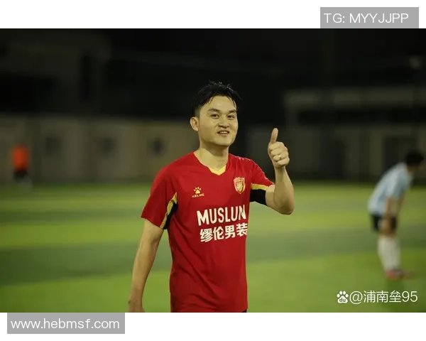 深圳足球队的技术揭秘与战术分析全景探讨 深圳足球队的技术揭秘与战术分析全景探讨