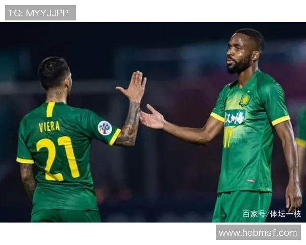 西安羽毛球队以55分稳居世界锦标赛积分榜首位展现强大实力