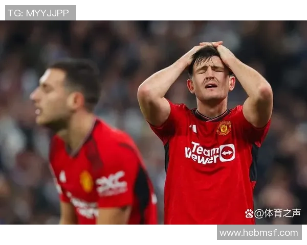 虽败犹荣的足球明星背后的奋斗与坚持故事揭秘 虽败犹荣的足球明星背后的奋斗与坚持故事揭秘