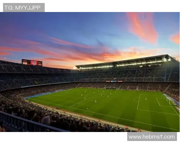 足球明星传奇手游带你体验绿茵场上的荣耀与激情，成就你的足球梦想