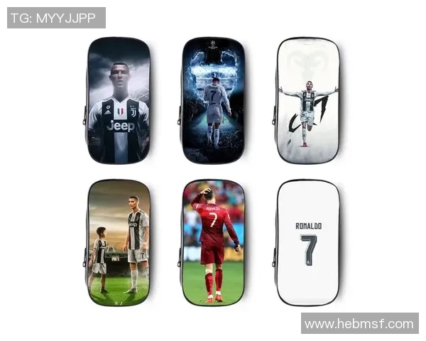 足球明星文具系列图片展示让你领略运动与创意的完美结合 足球明星文具系列图片展示让你领略运动与创意的完美结合