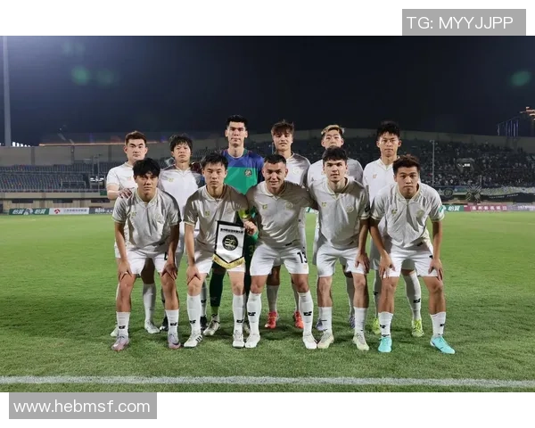 足球明星的荣耀与梦想:一部关于追逐与奋斗的电视剧故事 足球明星的荣耀与梦想:一部关于追逐与奋斗的电视剧故事