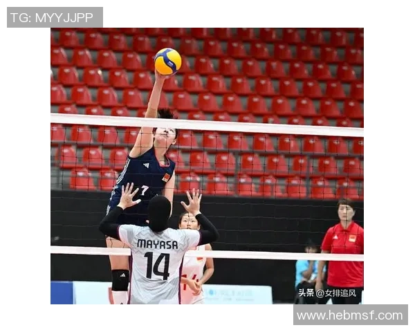 重庆排球队在排球意识排行榜中荣获第四名展现出强大实力与团队配合 重庆排球队在排球意识排行榜中荣获第四名展现出强大实力与团队配合