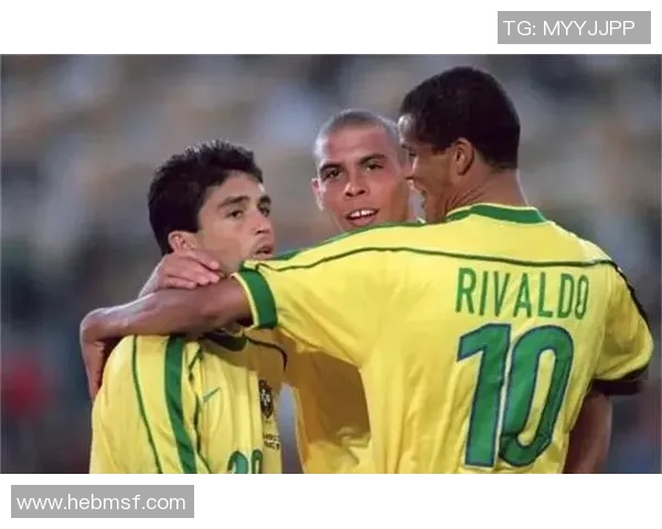 巴西足球传奇贝贝托的辉煌历程与对足球的深远影响