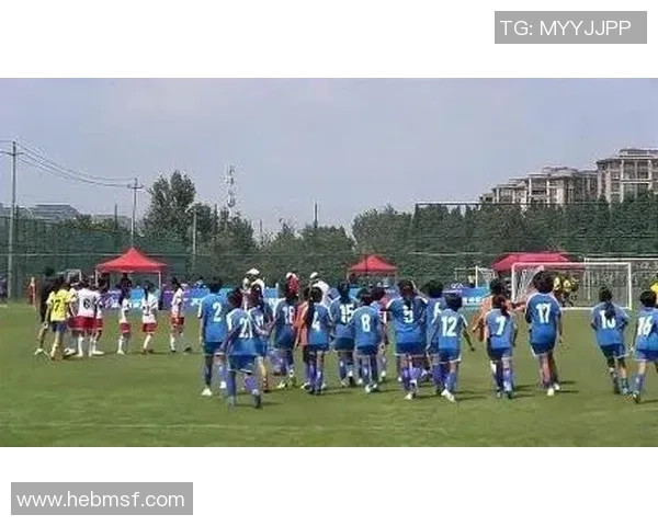 国内五大足球明星排名揭晓谁将成为新一代的球场传奇 国内五大足球明星排名揭晓谁将成为新一代的球场传奇