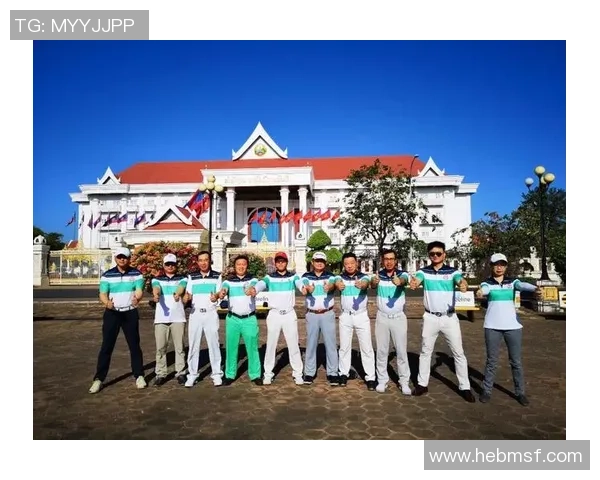 张军独家分享网球心得与技巧助你提升球技的完美指南