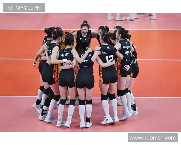 成都排球队比赛经验的创新与变革引发热议