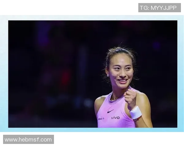 杭州足球队耐力考验中的精彩表现与未来展望分析