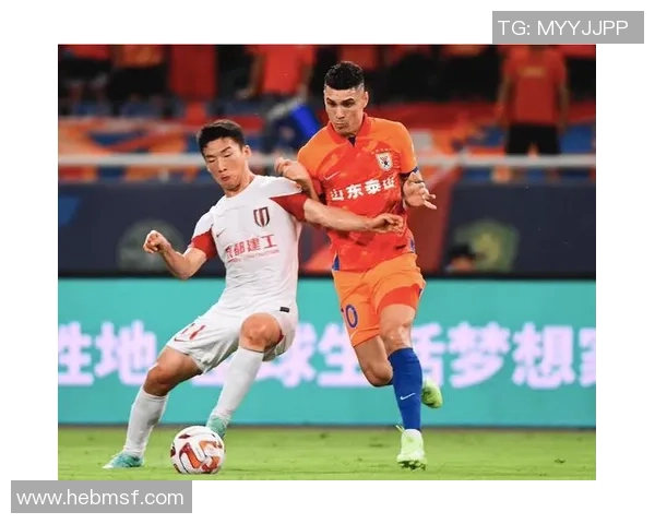 深圳排球队以83分领跑世界锦标赛积分榜展现强劲实力 深圳排球队以83分领跑世界锦标赛积分榜展现强劲实力