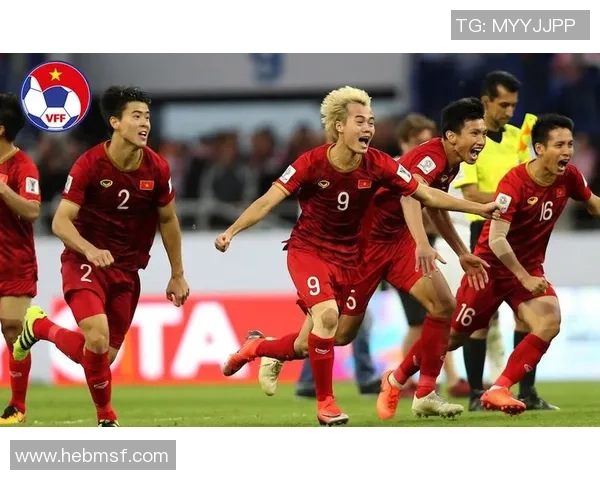 武汉足球队崛起之路欧锦赛背后的奋斗与荣耀