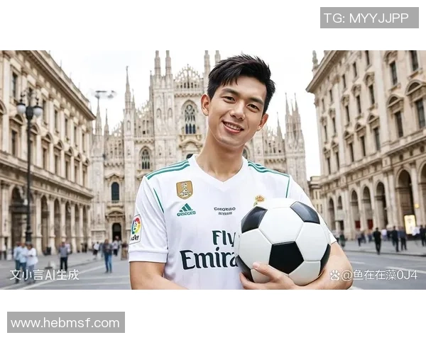 足球巨星跨界挑战穿上篮球球衣展现全新风采与魅力