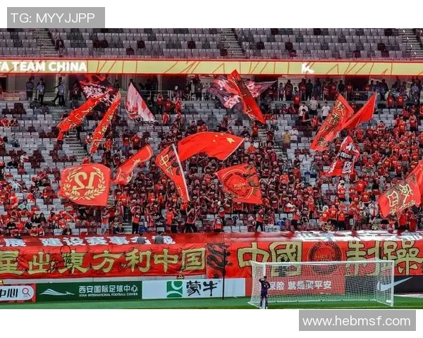 西安足球队在全国足球配合排行榜中荣获第九名展现出强劲实力与团队默契