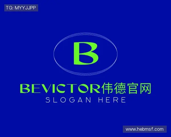 介绍bv伟德国际官方网站